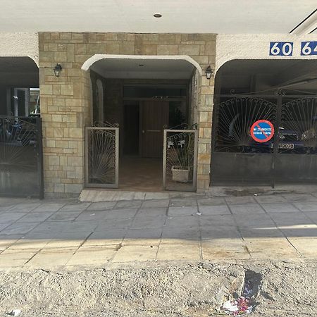 Lux Apartment Next To The Sea بيرايوس المظهر الخارجي الصورة
