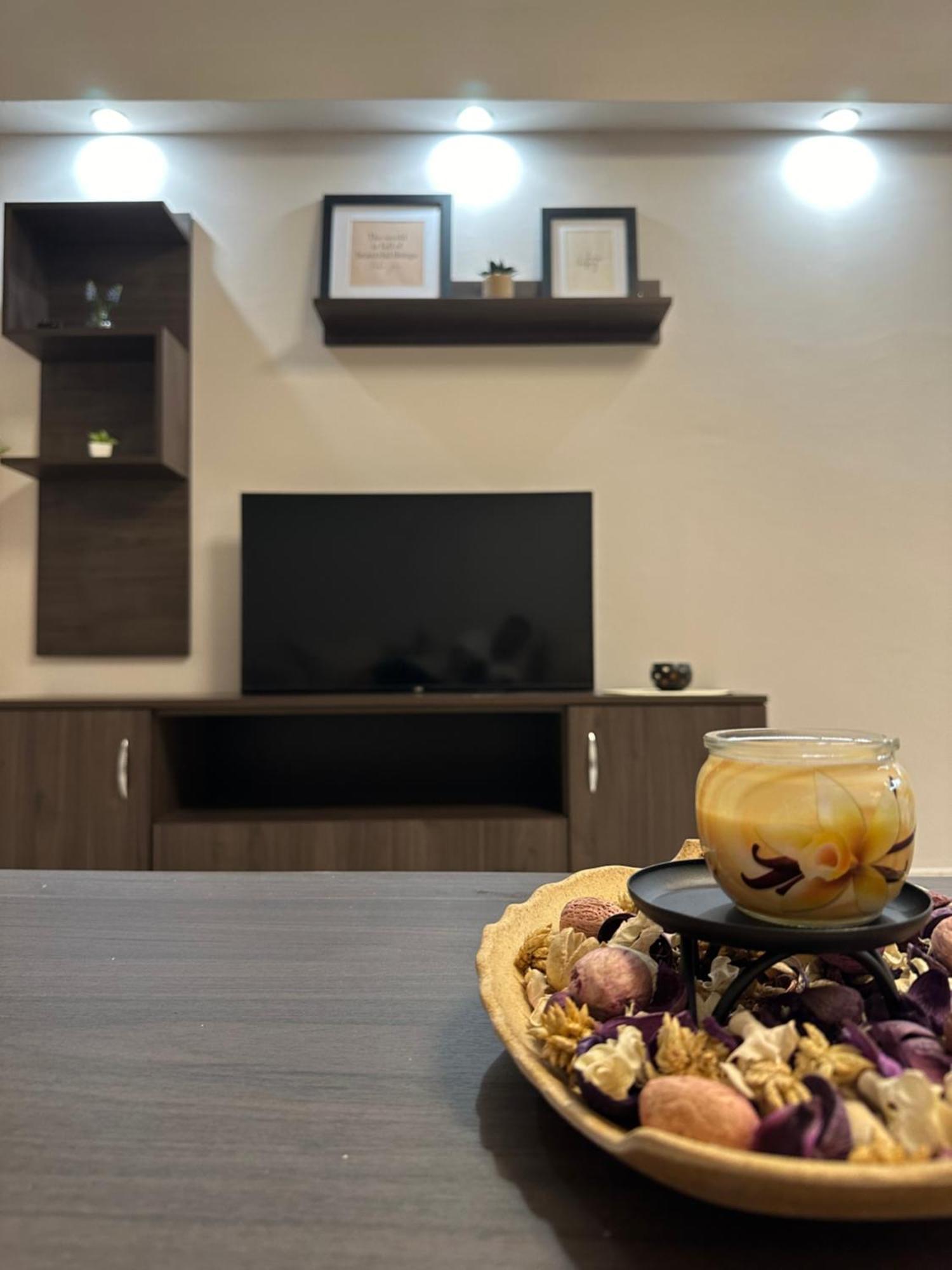 Lux Apartment Next To The Sea بيرايوس المظهر الخارجي الصورة