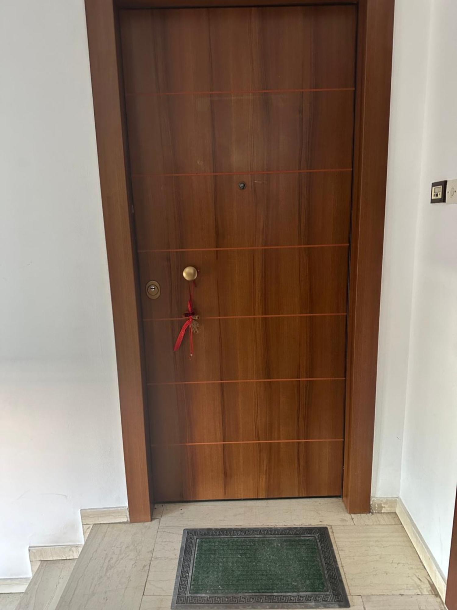 Lux Apartment Next To The Sea بيرايوس المظهر الخارجي الصورة