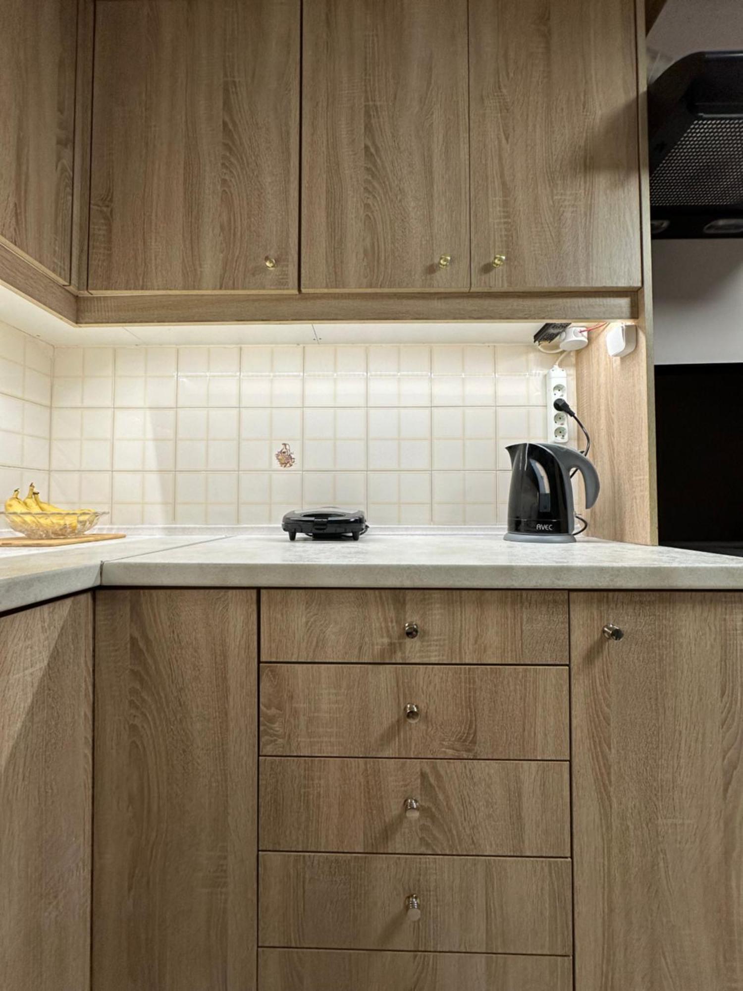 Lux Apartment Next To The Sea بيرايوس المظهر الخارجي الصورة