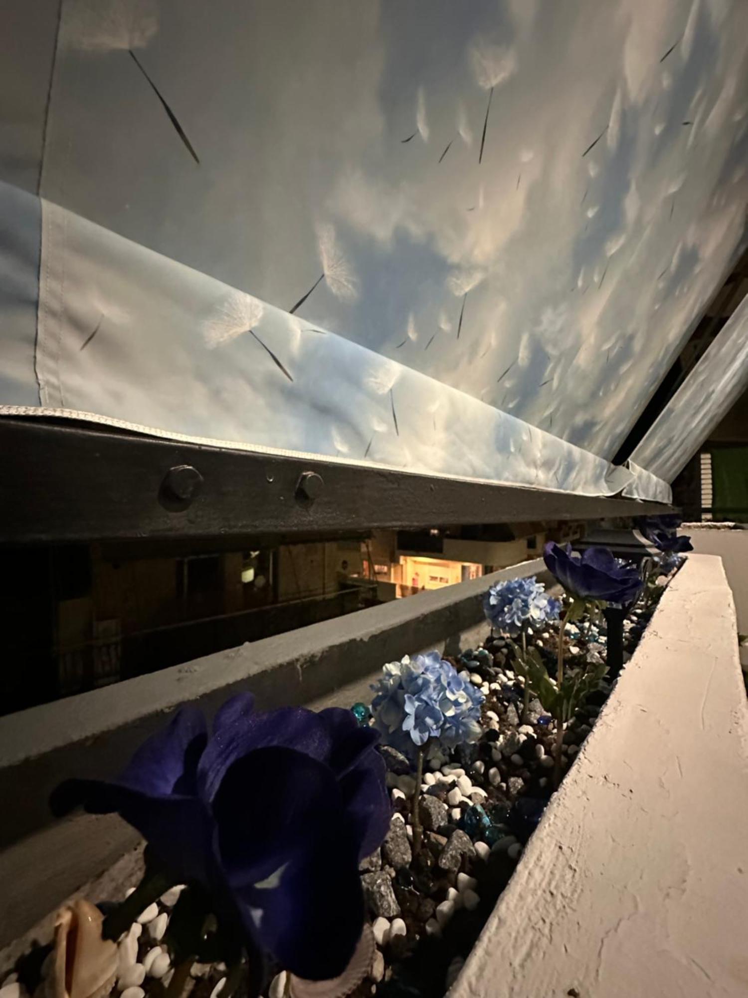 Lux Apartment Next To The Sea بيرايوس المظهر الخارجي الصورة