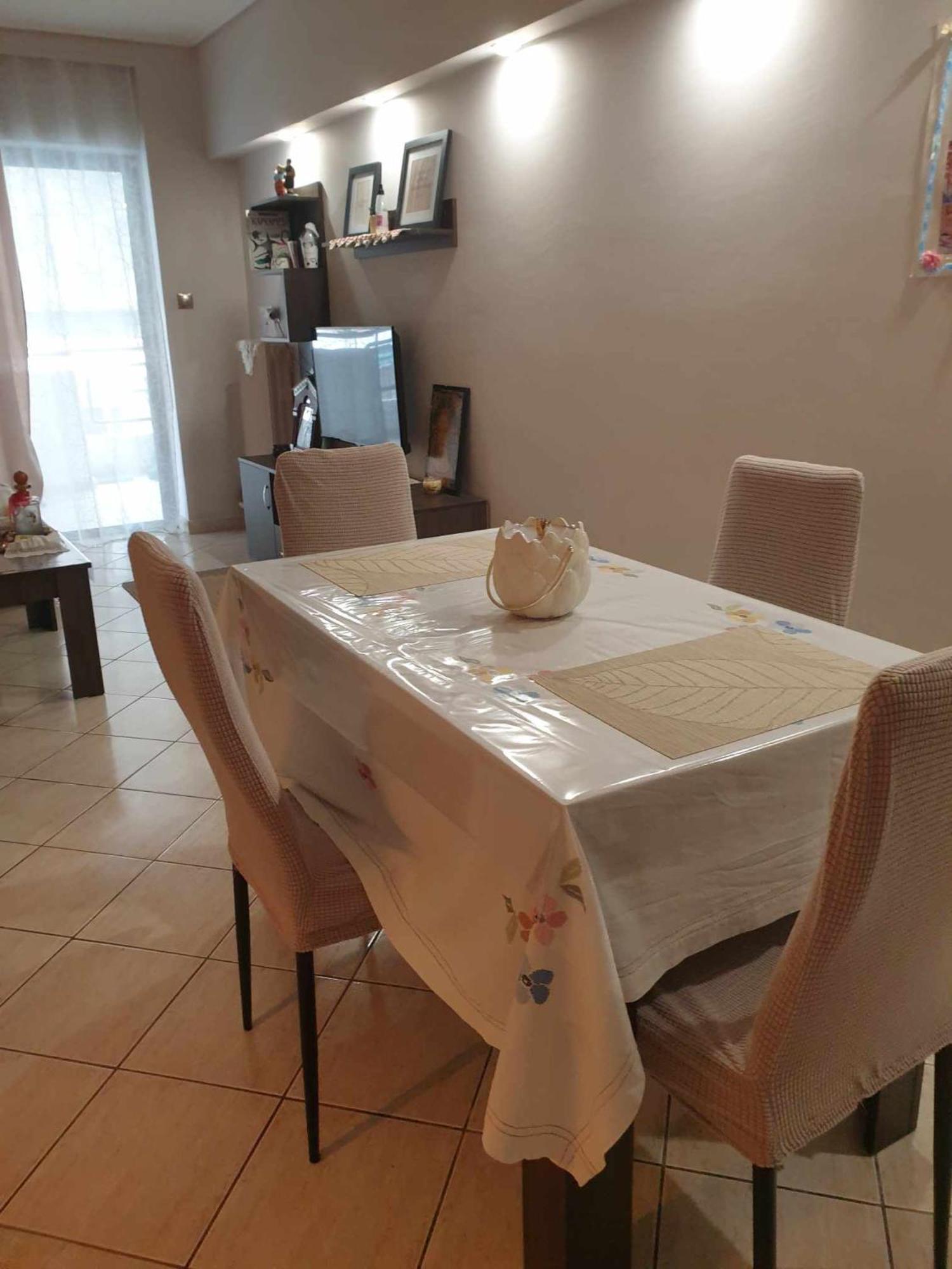 Lux Apartment Next To The Sea بيرايوس المظهر الخارجي الصورة