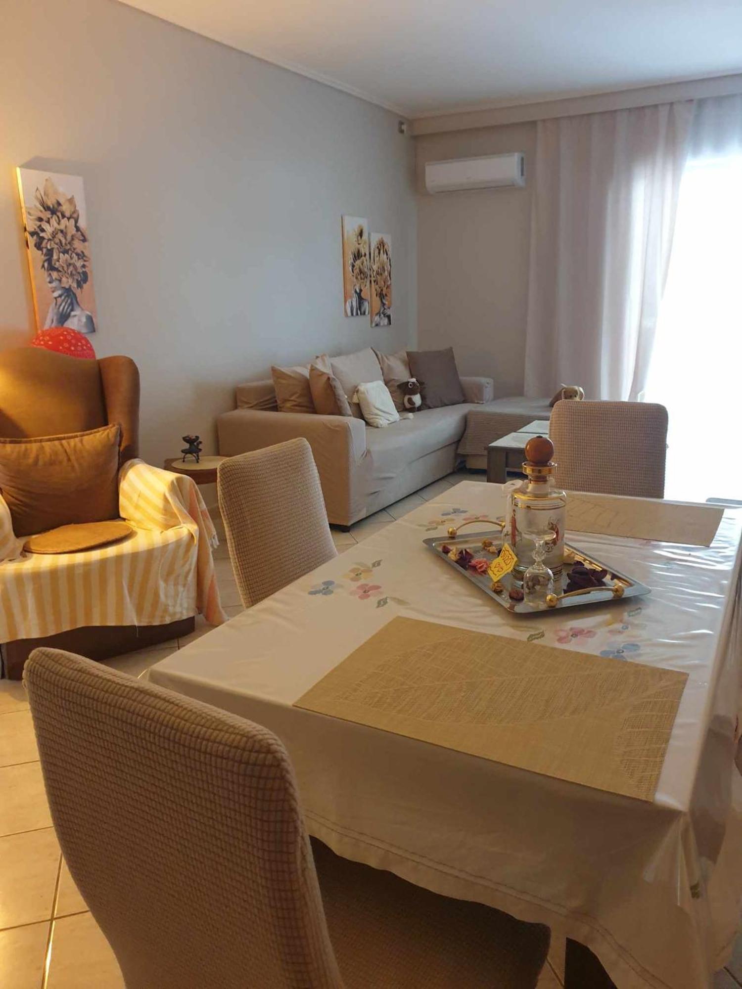 Lux Apartment Next To The Sea بيرايوس المظهر الخارجي الصورة