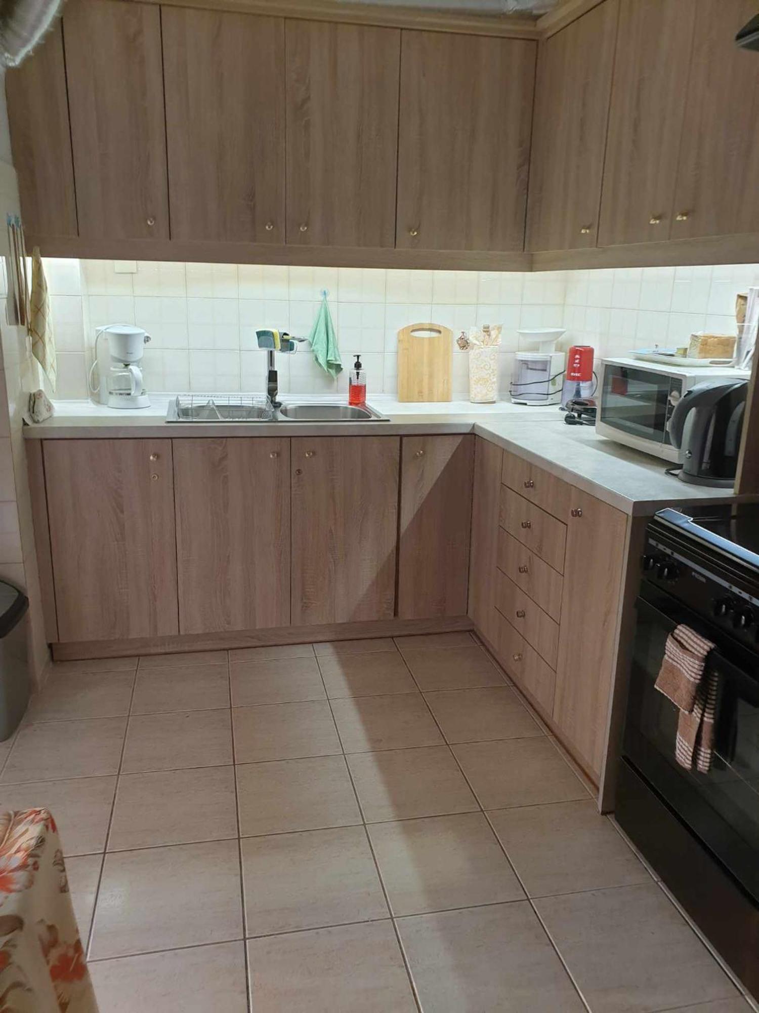 Lux Apartment Next To The Sea بيرايوس المظهر الخارجي الصورة